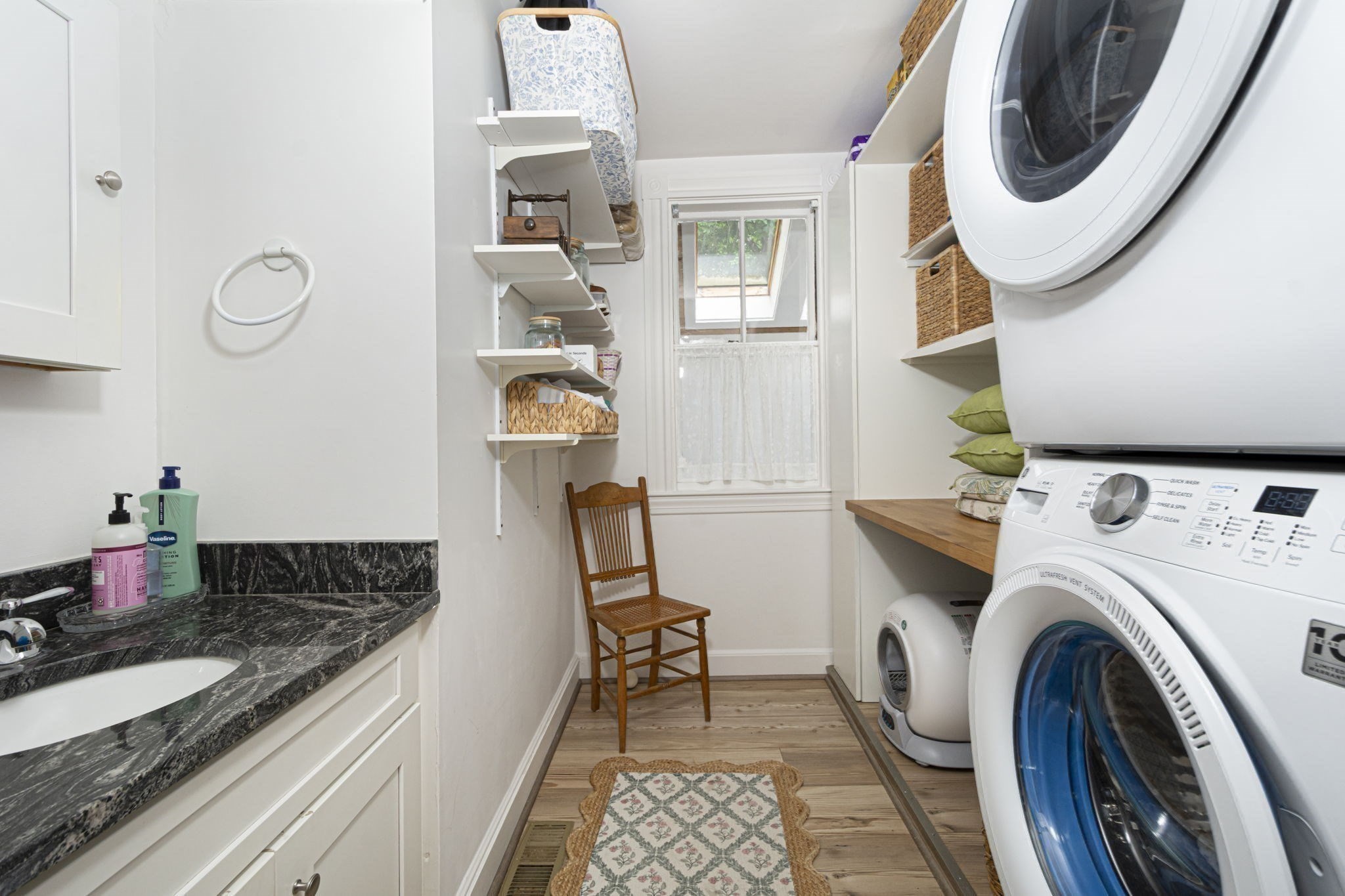 26 Millbrook Road Wayland, MA 01778 - Photo 10 of 42 Gallery Image 10
