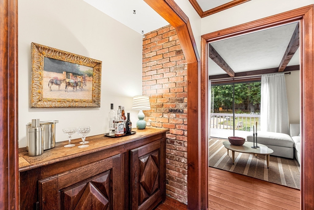 4 Buchan Road Andover, MA 01810 - Photo 16 of 39