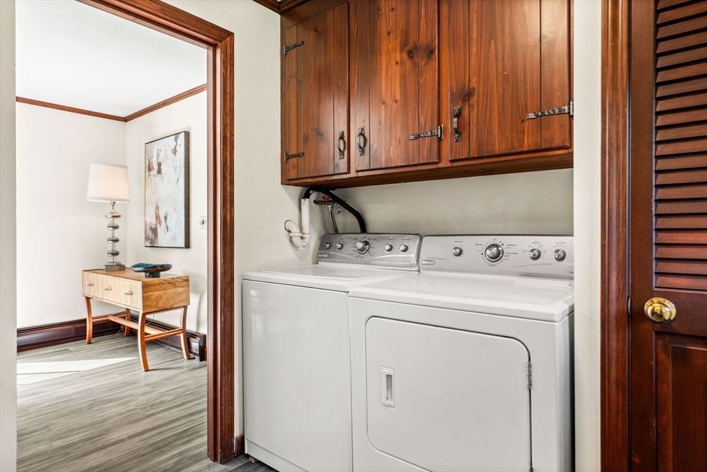 4 Buchan Road Andover, MA 01810 - Photo 18 of 39