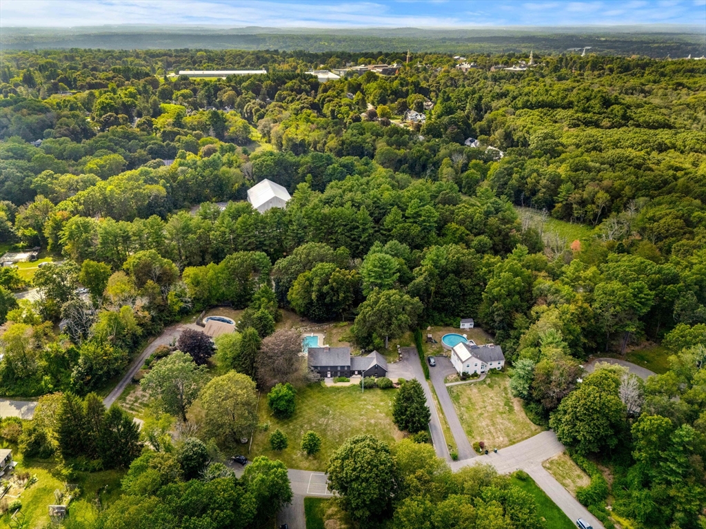 4 Buchan Road Andover, MA 01810 - Photo 39 of 39