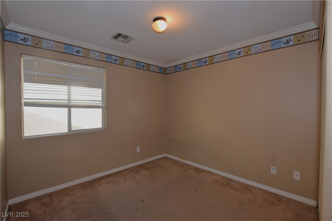 7322 Phlox Road Las Vegas, NV 89113 - Photo 36 of 47 bedroom 3