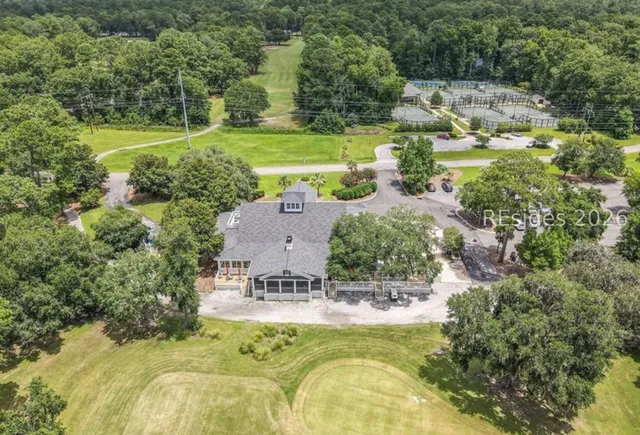 $219,900 | 254 Club Gate, Bluffton, SC 29910
