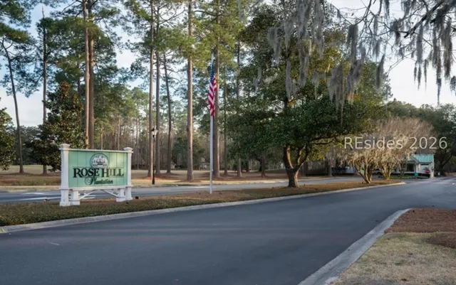 $219,900 | 254 Club Gate, Bluffton, SC 29910