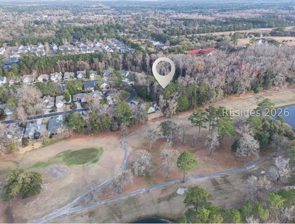 $219,900 | 254 Club Gate, Bluffton, SC 29910