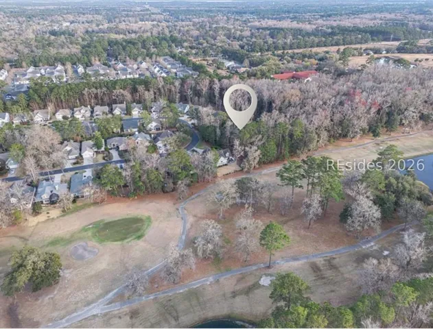 $219,900 | 254 Club Gate, Bluffton, SC 29910