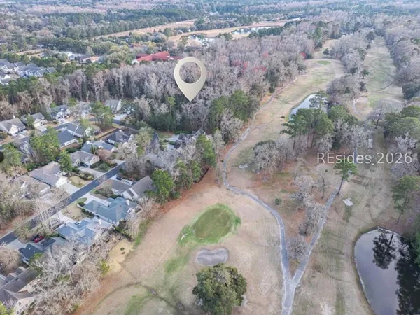 $219,900 | 254 Club Gate, Bluffton, SC 29910