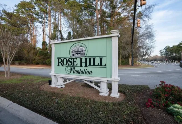 $219,900 | 254 Club Gate, Bluffton, SC 29910