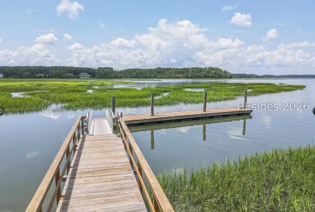 $219,900 | 254 Club Gate, Bluffton, SC 29910