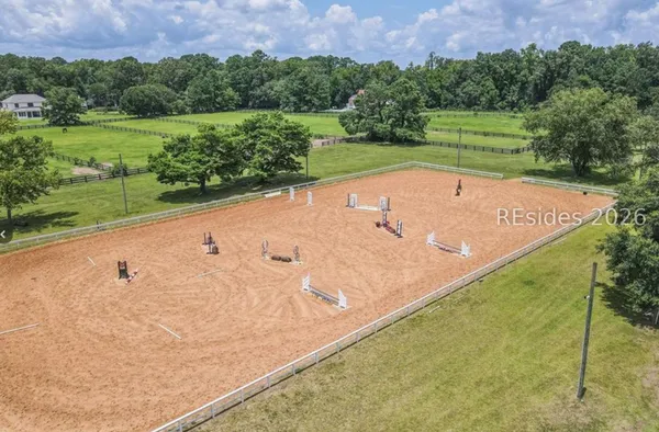 $219,900 | 254 Club Gate, Bluffton, SC 29910