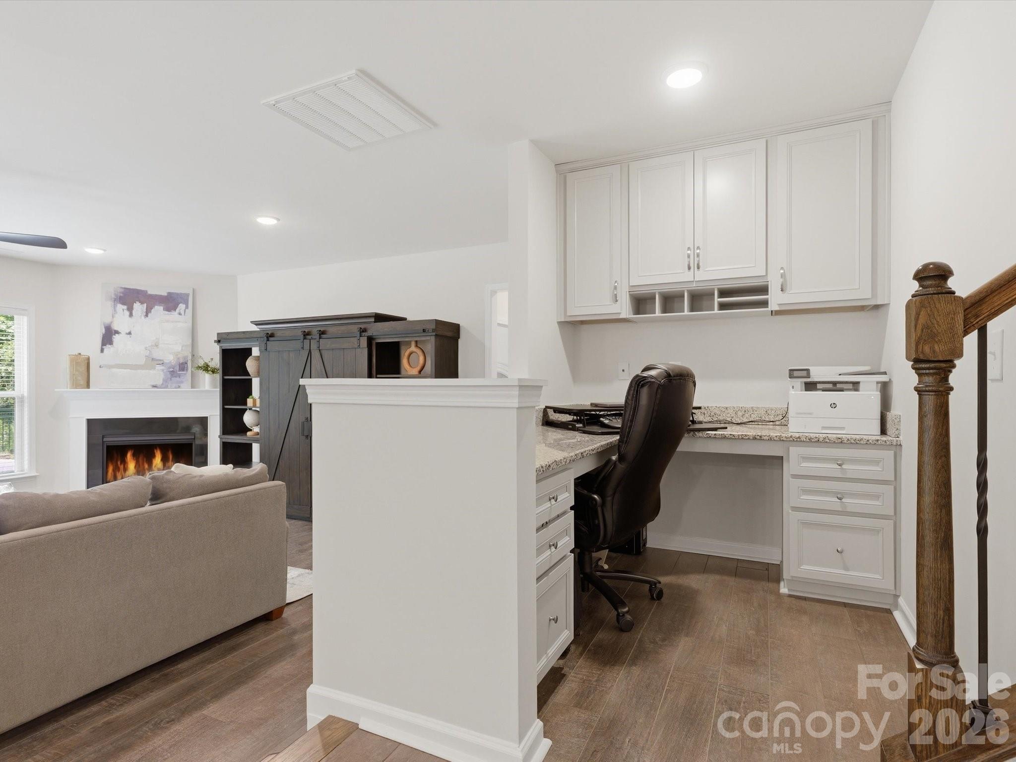 6024 Fallondale Road Waxhaw, NC 28173 - Photo 34 of 47 Gallery Image 34