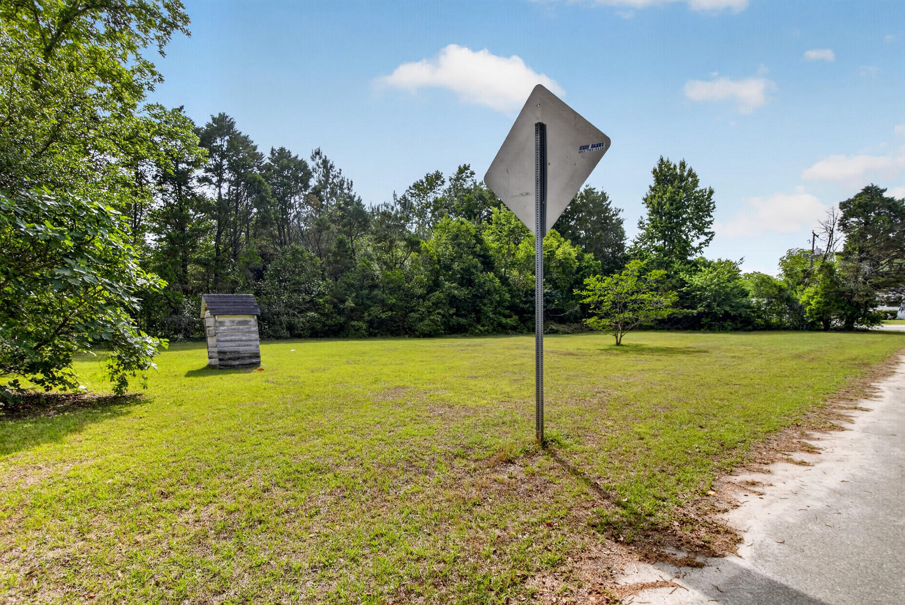 7204 Vance Road Bowman, SC 29018 - Photo 36 of 55 14_14_mls