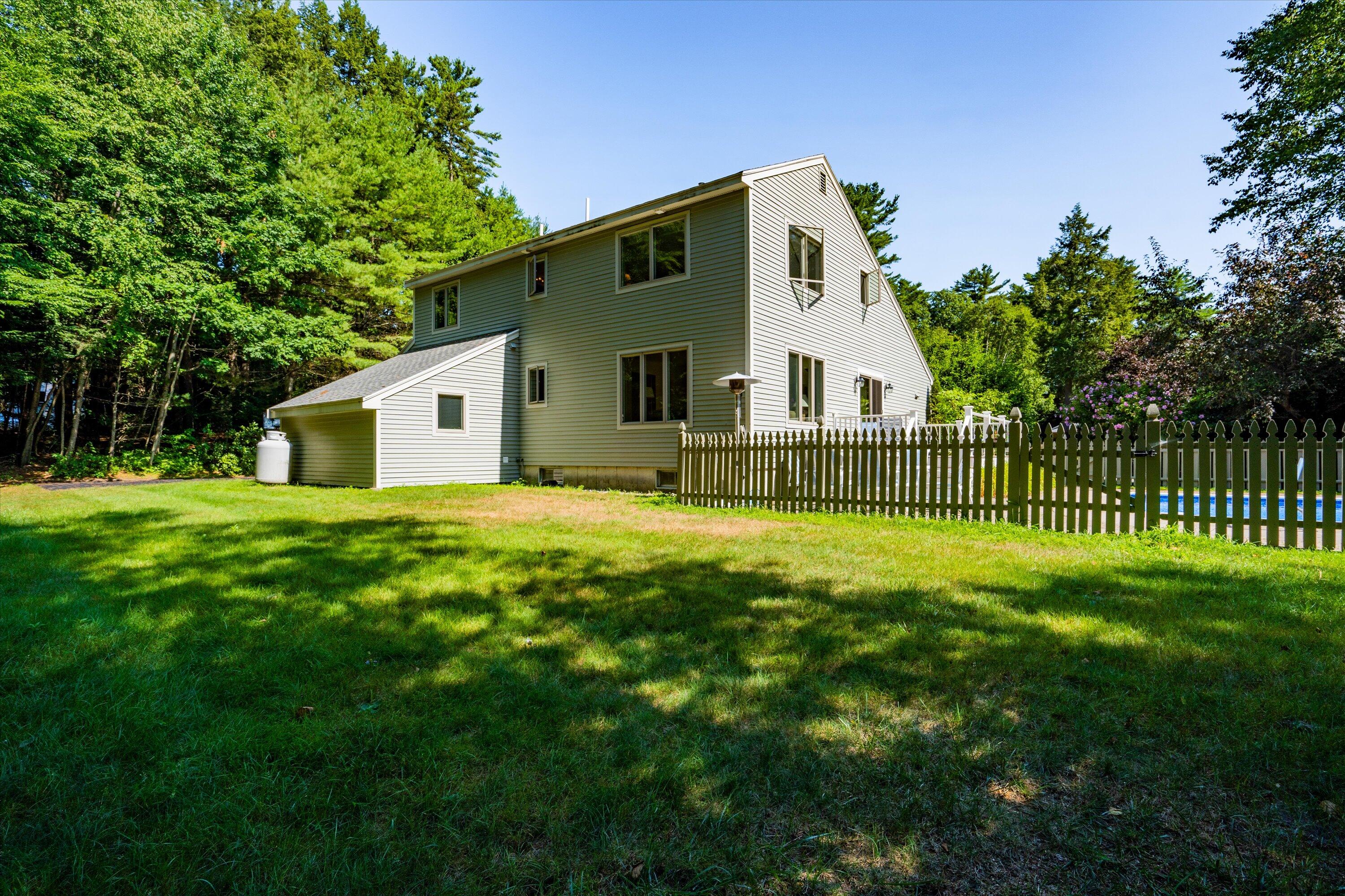 39 Friar Lane Cumberland Center, ME 04021 - Photo 54 of 55 06-DSC08348