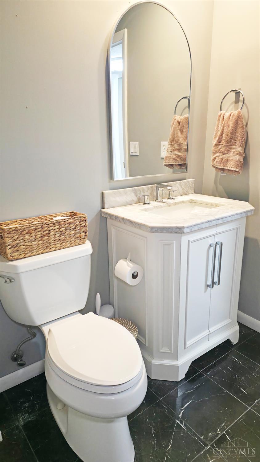 1287 Ebenezer Road, Unit 56 Cincinnati, OH 45233 - Photo 18 of 29