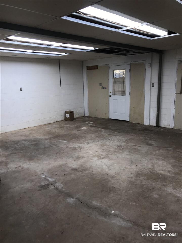 110 Dacy Road Jackson, AL 36545 - Photo 28 of 50