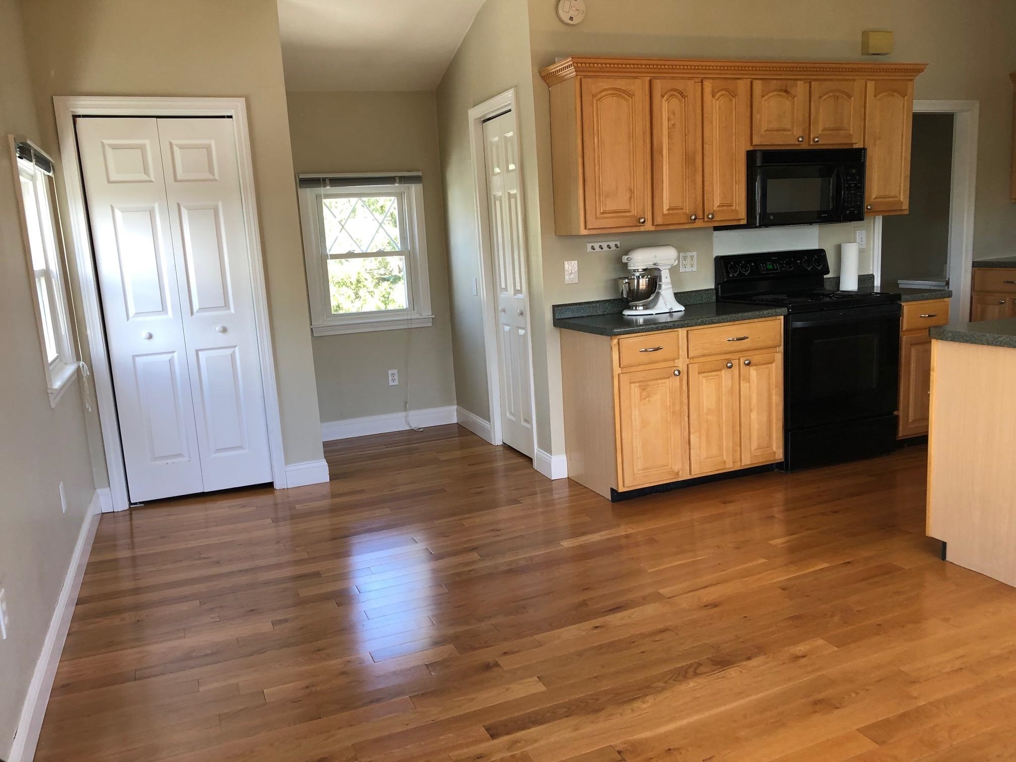 46 Mill Road Hampton, NH 03842 - Photo 59 of 59