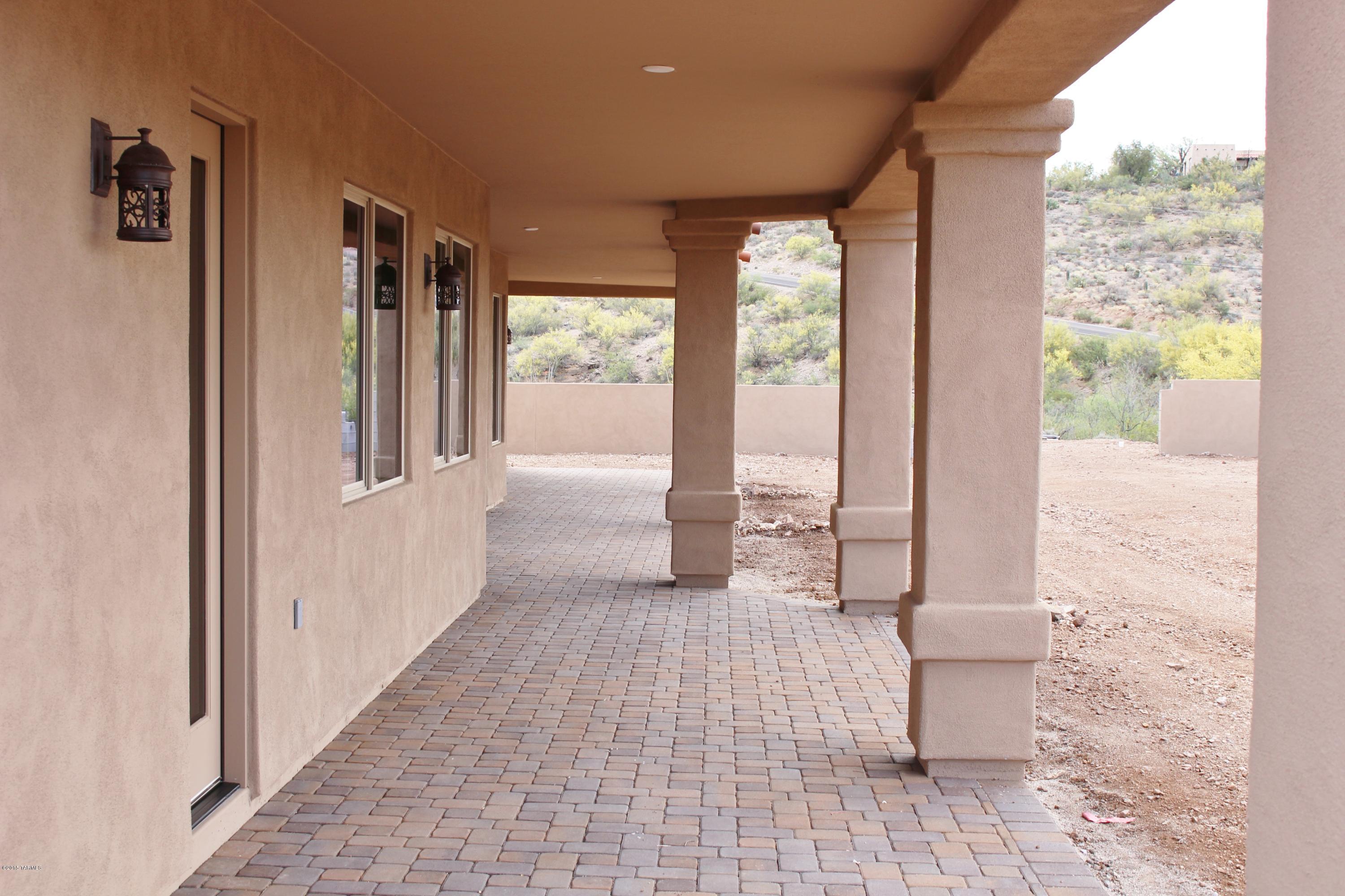 6005 Rough Rider Place Tucson, AZ 85743 - Photo 19 of 34 Gallery Image 19