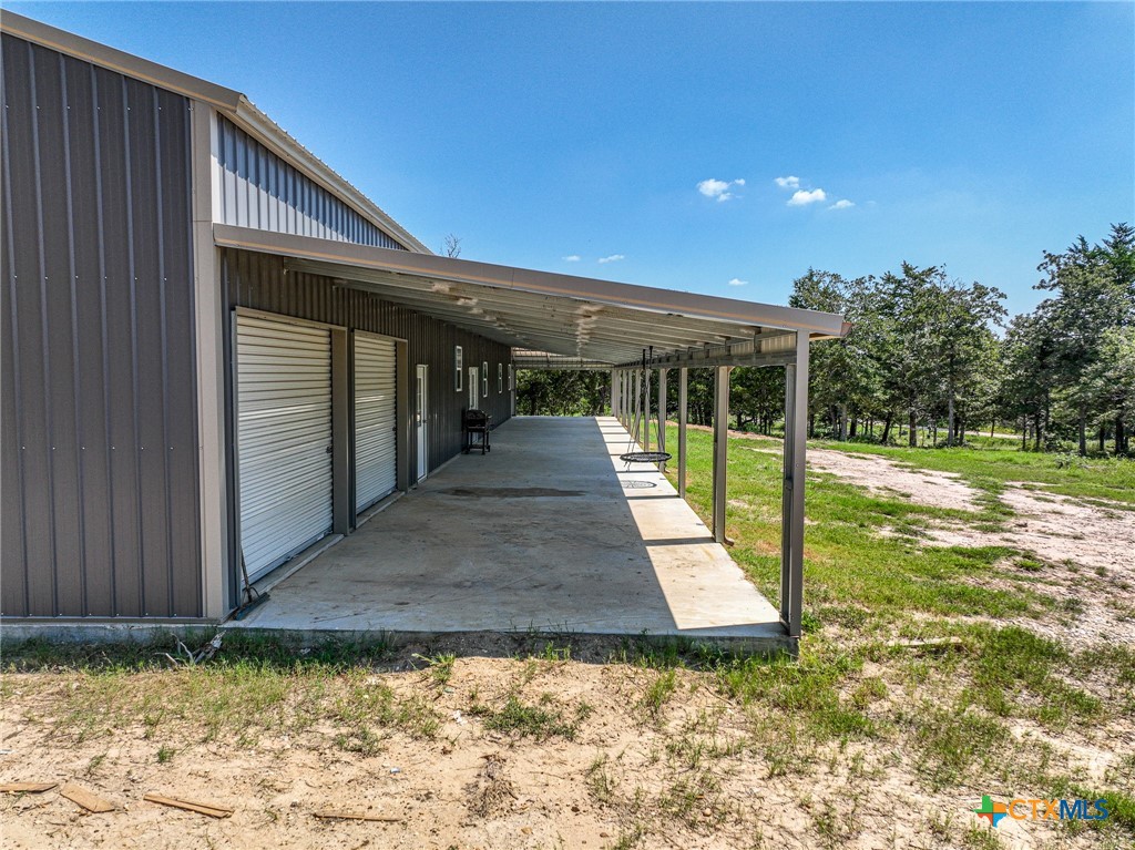 500 Colony Line Trail Dale, TX 78616 - Photo 13 of 40