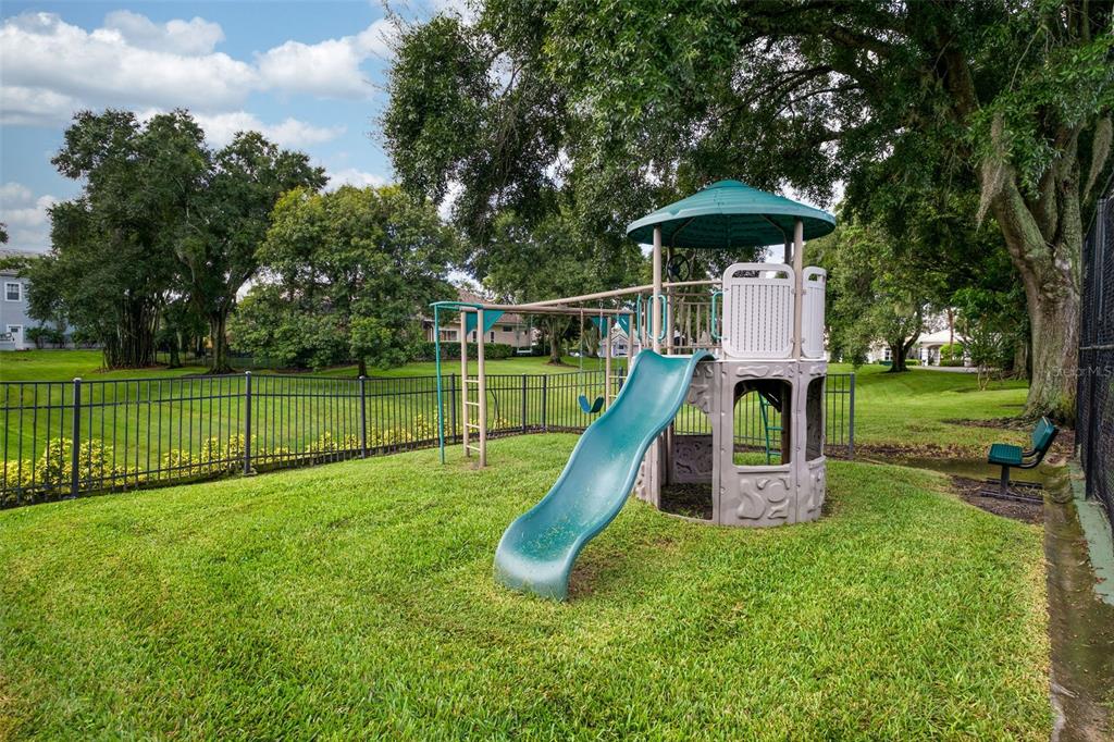 522 Spring Club Drive Altamonte Springs, FL 32714 - Photo 42 of 48 Gallery Image 42