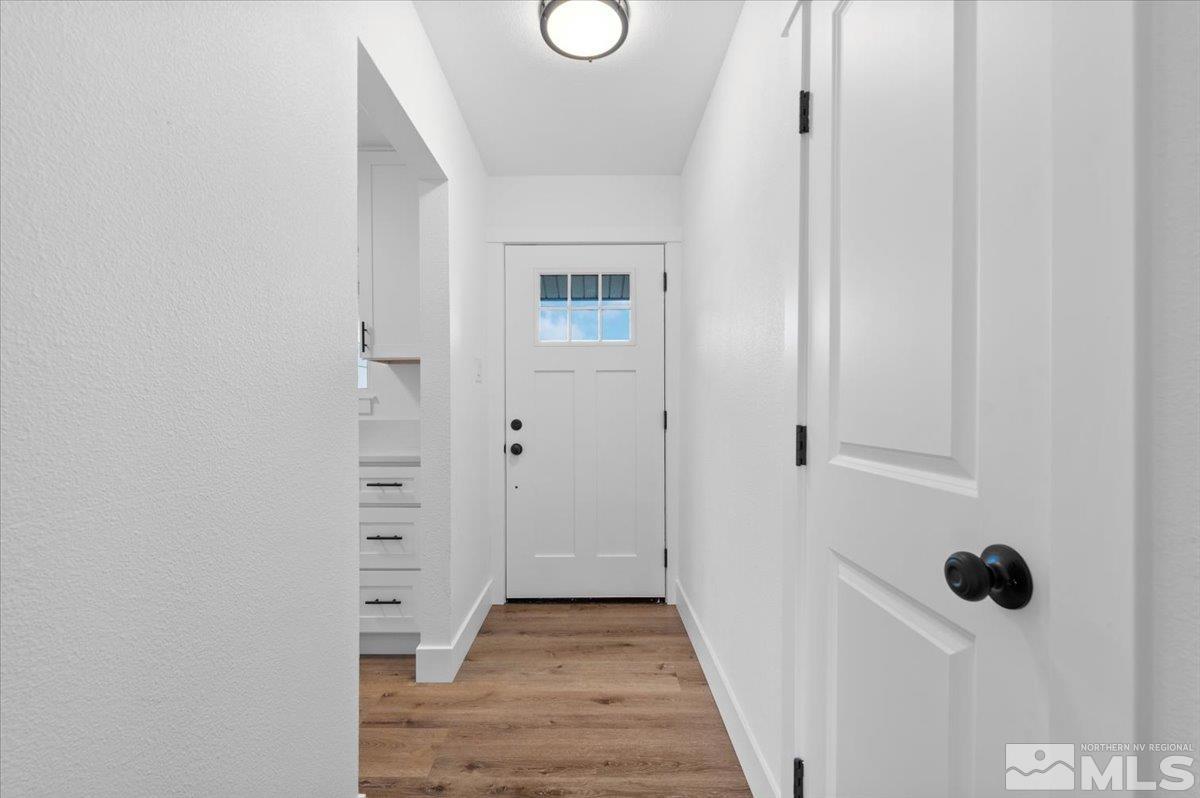 340 Wellington Way Reno, NV 89506 - Photo 4 of 35 Photo 4