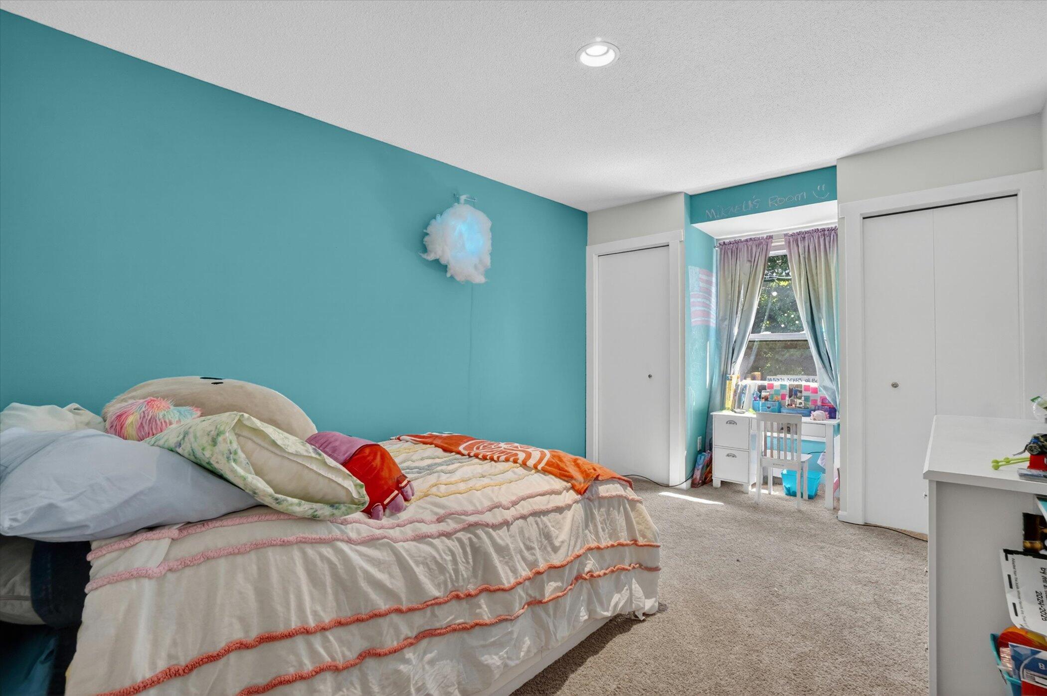 11353 River Ridge Drive, Unit 19 Allendale, MI 49401 - Photo 25 of 36 25-11353-River-Ridge-Dr-Windowstill