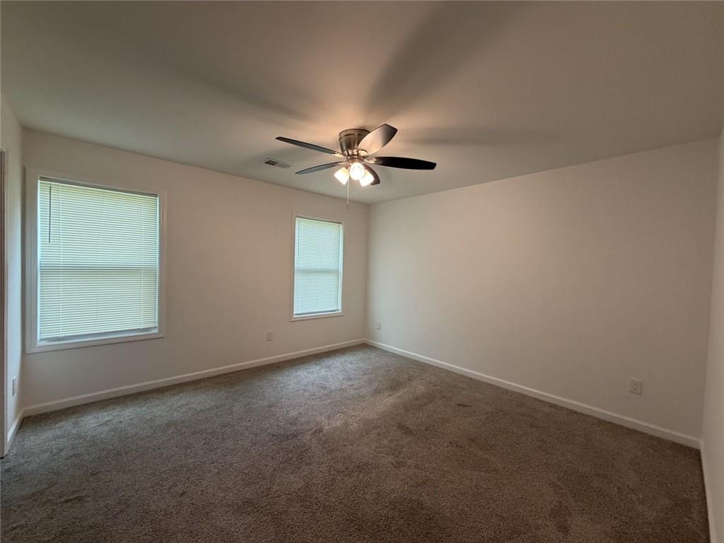 315 East 17th Street Rome, GA 30161 - Photo 11 of 18