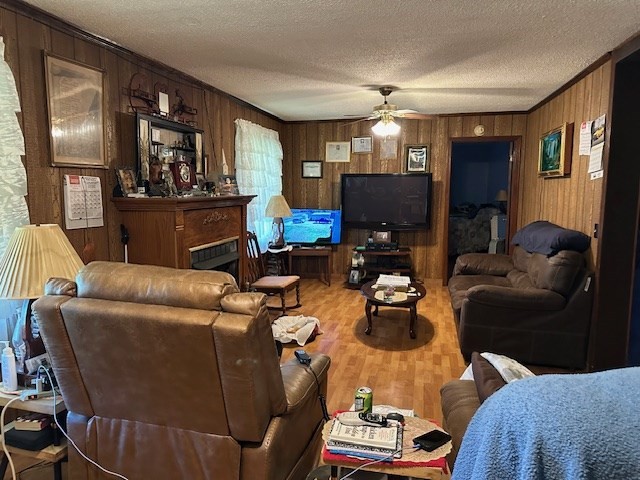 190 Hyatt Road Camden, TN 38320 - Photo 3 of 41 Gallery Image 3