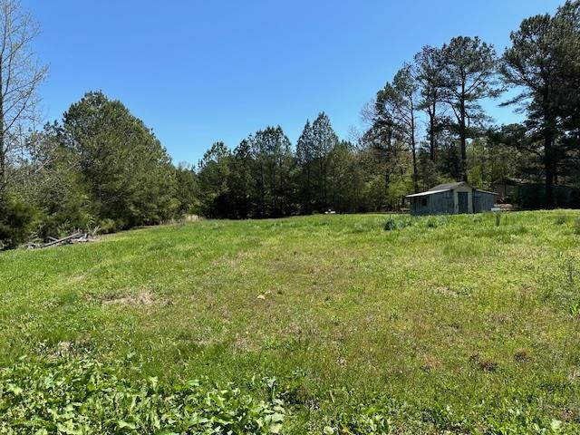 190 Hyatt Road Camden, TN 38320 - Photo 36 of 41 Gallery Image 36