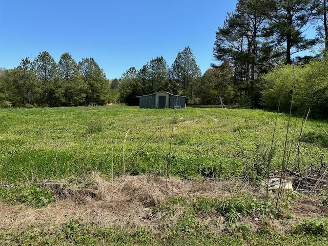 190 Hyatt Road Camden, TN 38320 - Photo 40 of 41 Gallery Image 40