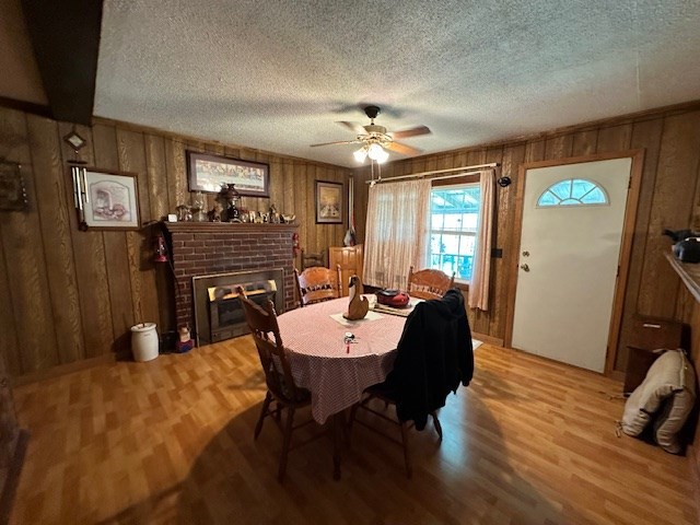 190 Hyatt Road Camden, TN 38320 - Photo 5 of 41 Gallery Image 5