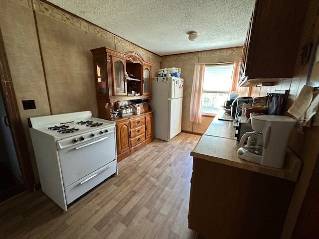 190 Hyatt Road Camden, TN 38320 - Photo 6 of 41 Gallery Image 6