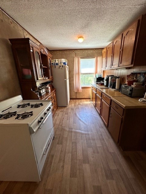 190 Hyatt Road Camden, TN 38320 - Photo 7 of 41 Gallery Image 7