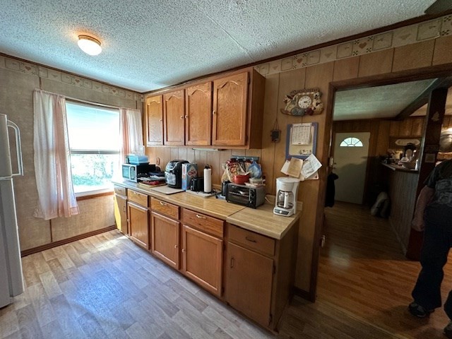 190 Hyatt Road Camden, TN 38320 - Photo 8 of 41 Gallery Image 8