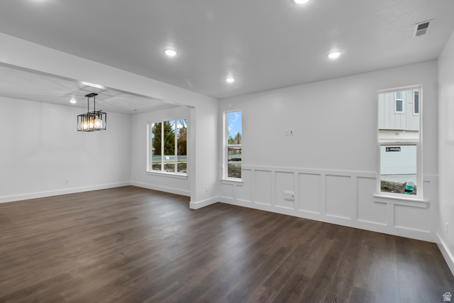 201 West 2964th Street South, Unit 723 Logan, UT 84321 - Photo 49 of 52