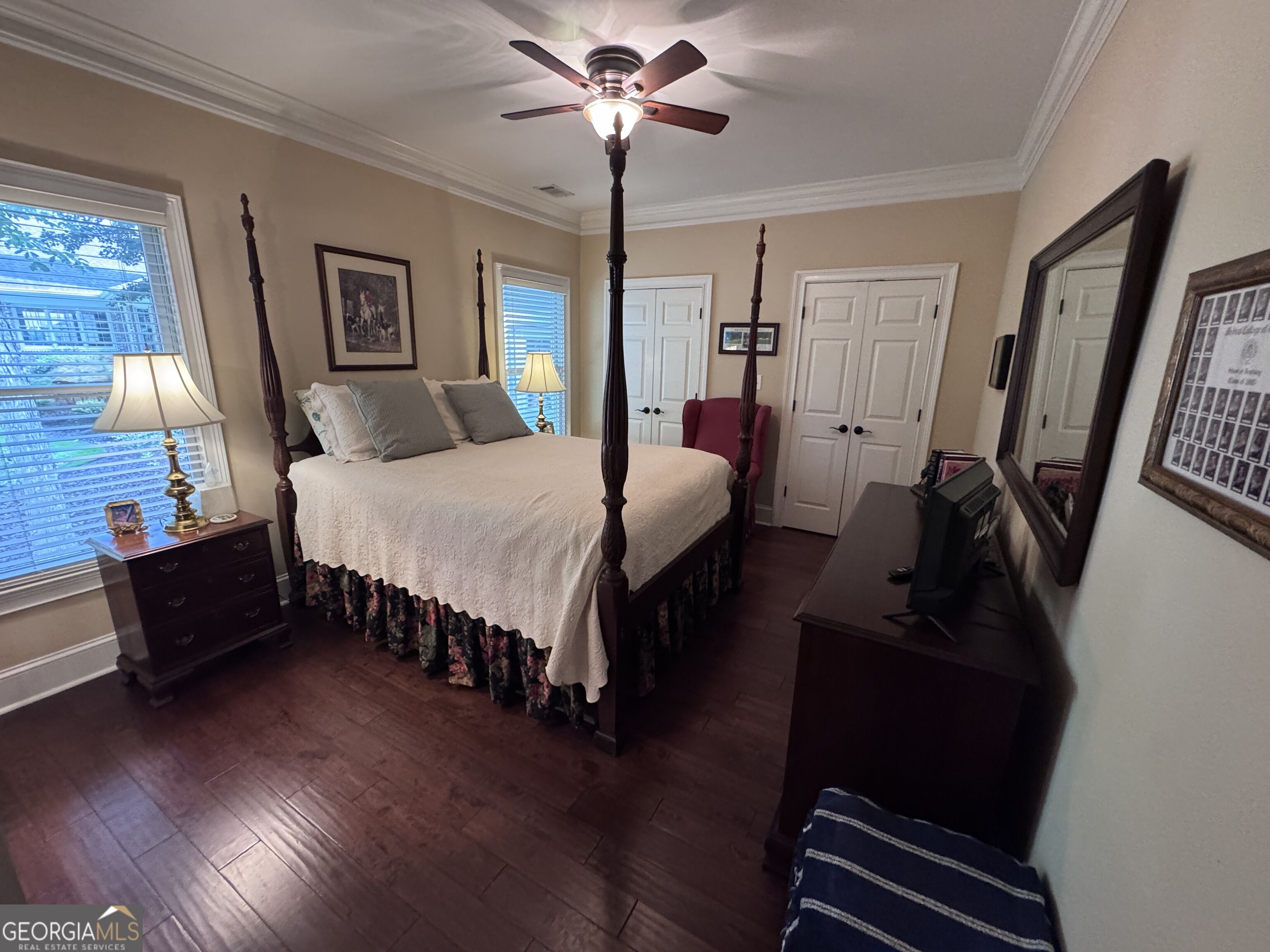 1081 Crackers Neck Road Greensboro, GA 30642 - Photo 23 of 41 Gallery Image 23