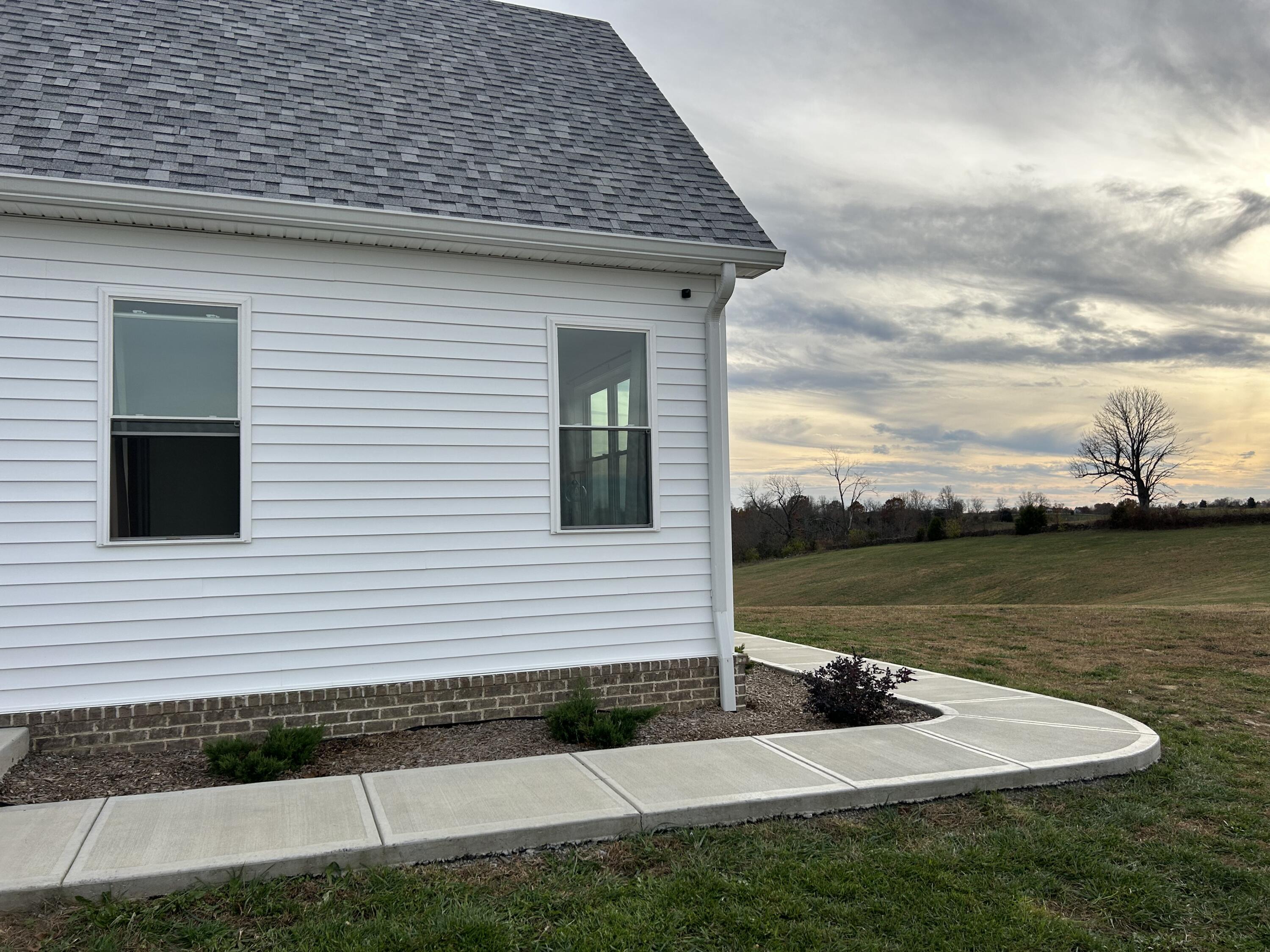 310 Calvary Road Harrodsburg, KY 40330 - Photo 128 of 138 BD02D018-124D-4392-9062-7B86B39189F1