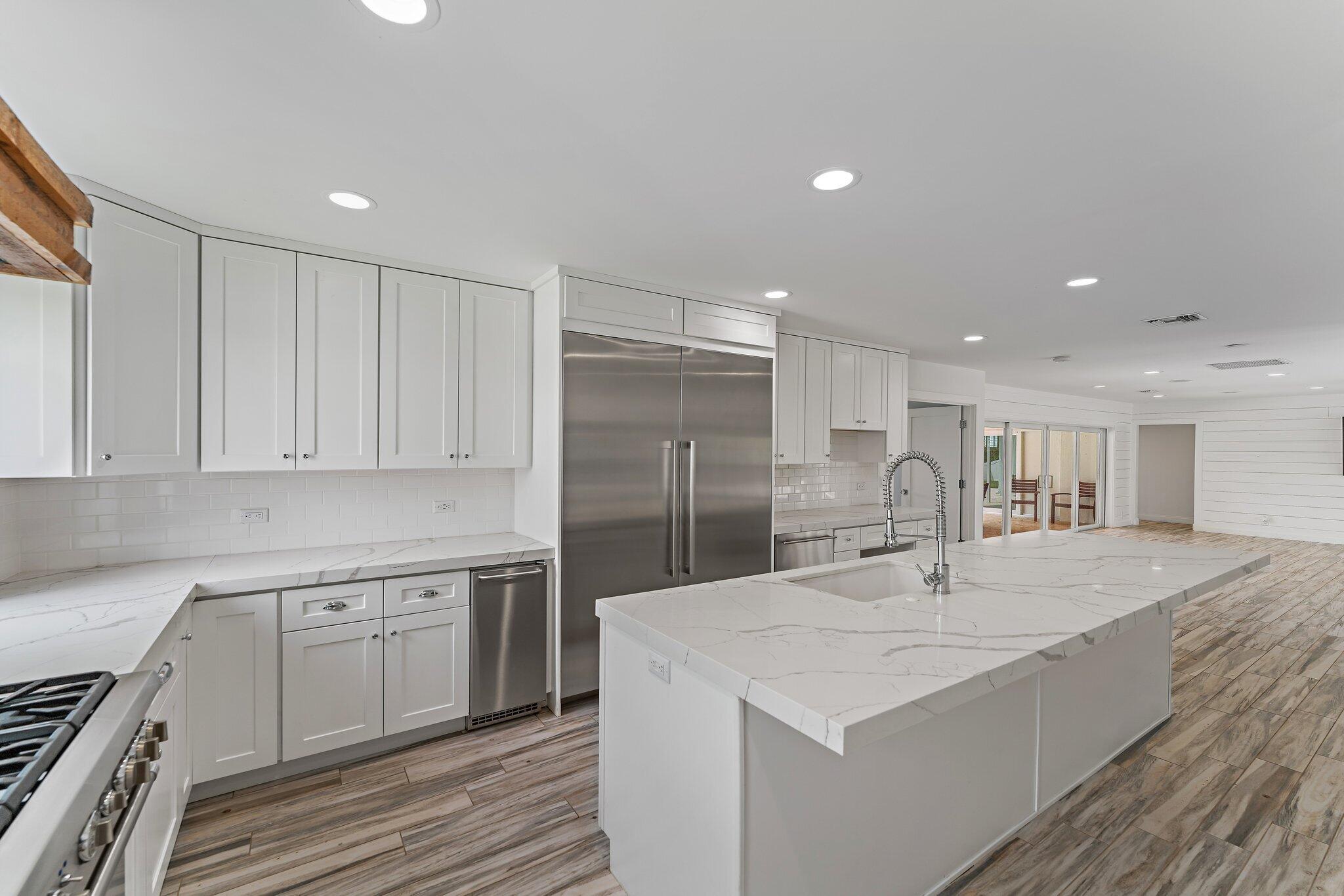 78 Golfview Drive Tequesta, FL 33469 - Photo 16 of 50 018-78GolfviewDr-Jupiter-FL-SMALL