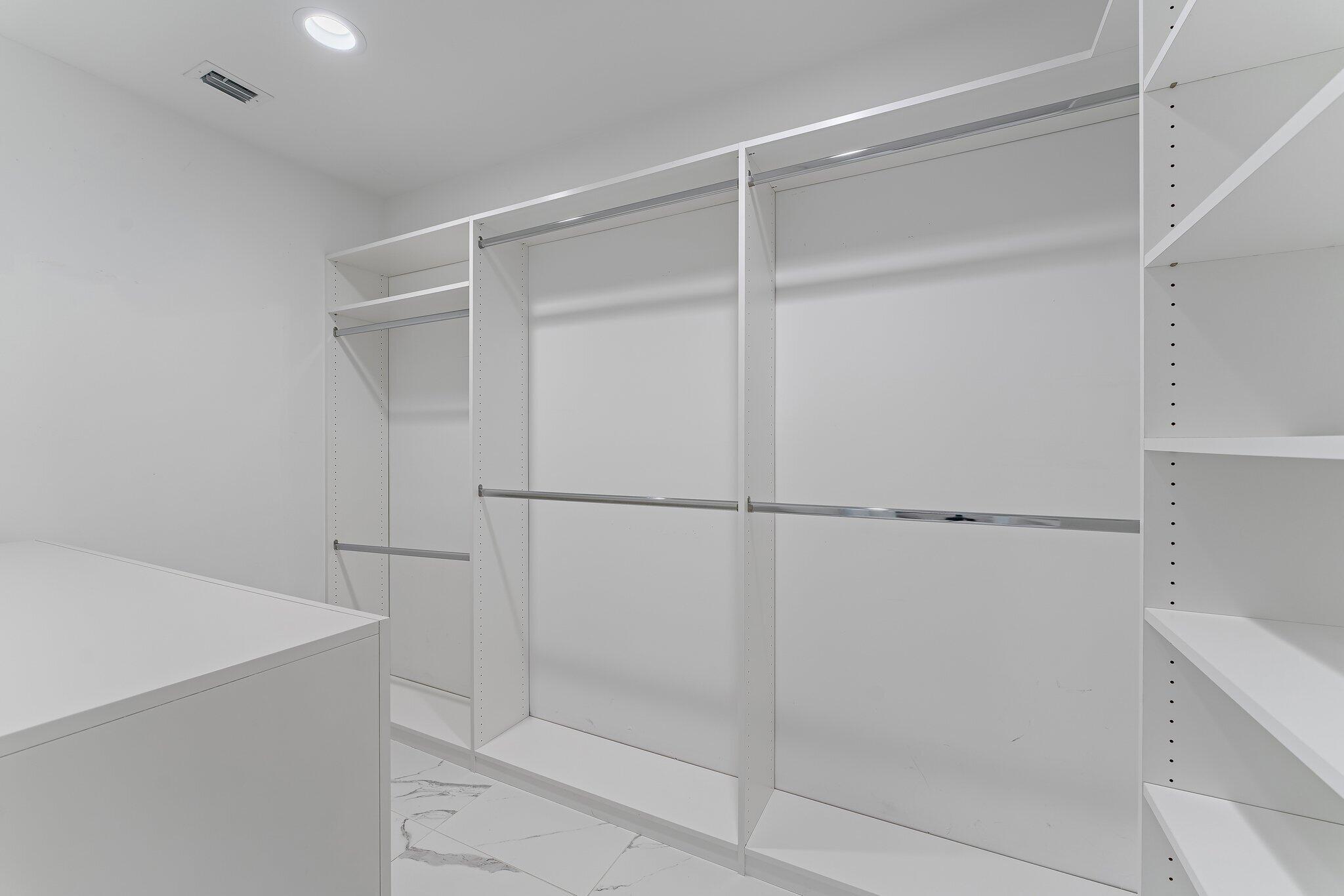 78 Golfview Drive Tequesta, FL 33469 - Photo 22 of 50 028-78GolfviewDr-Jupiter-FL-SMALL