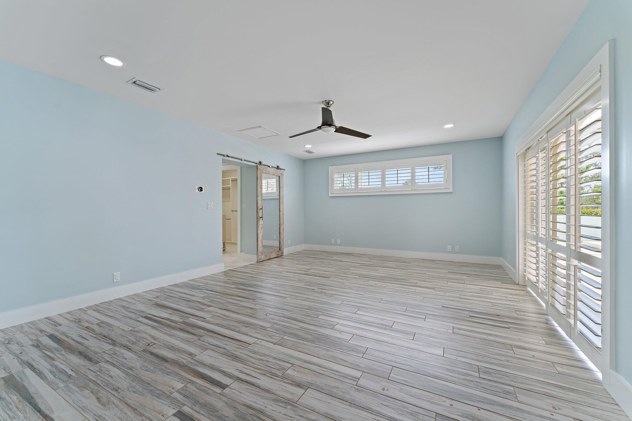 78 Golfview Drive Tequesta, FL 33469 - Photo 23 of 50 024-78GolfviewDr-Jupiter-FL-SMALL