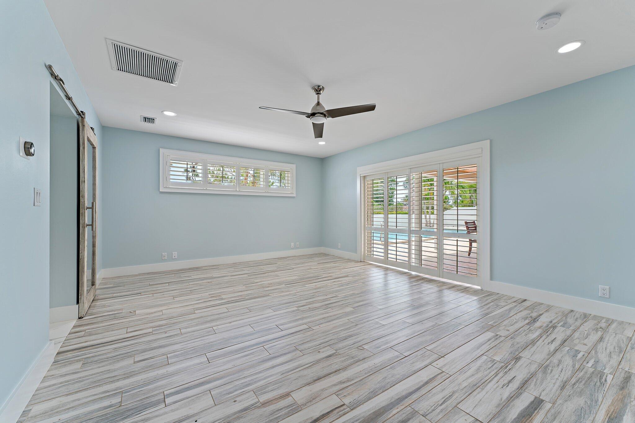 78 Golfview Drive Tequesta, FL 33469 - Photo 24 of 50 025-78GolfviewDr-Jupiter-FL-SMALL