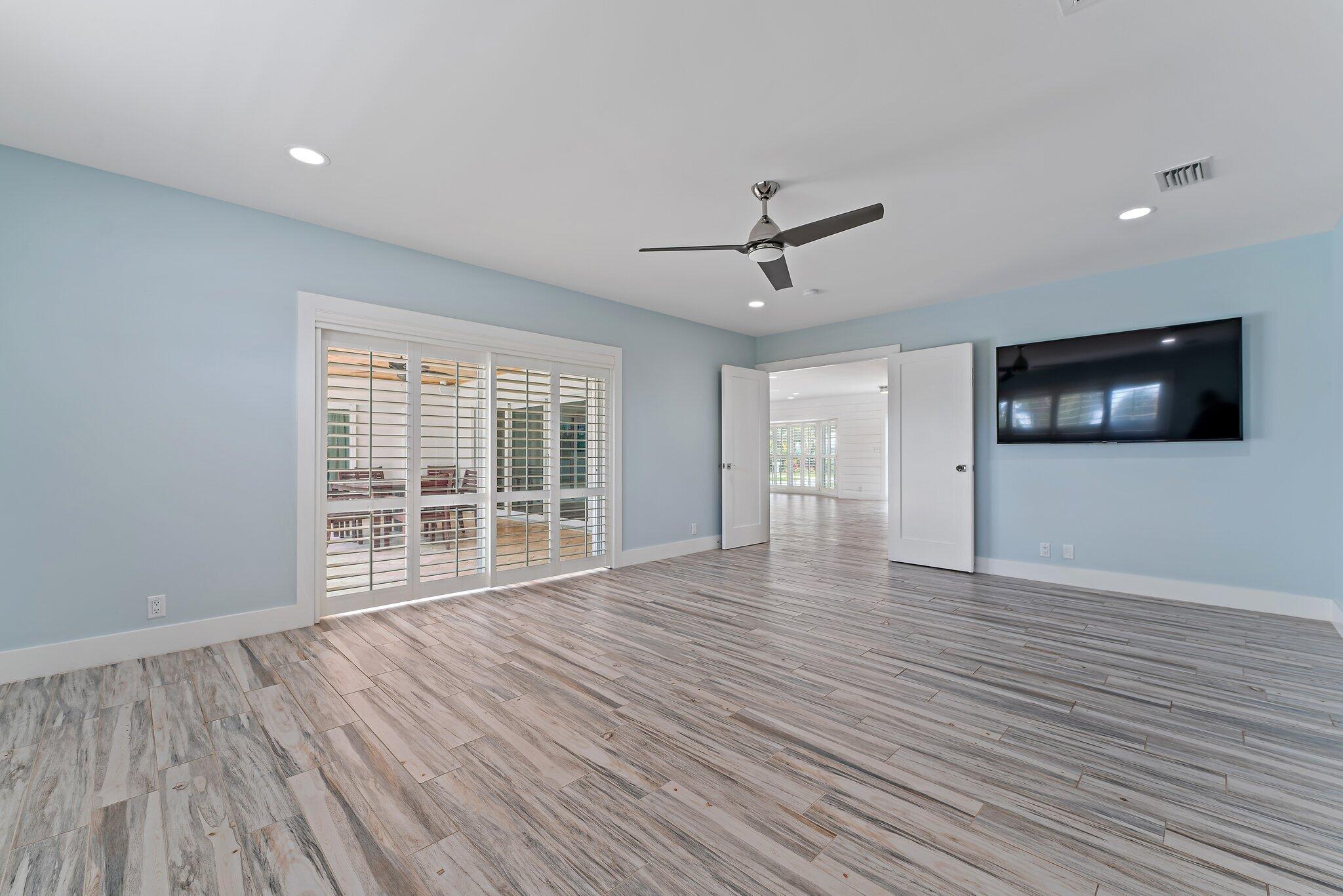 78 Golfview Drive Tequesta, FL 33469 - Photo 25 of 50 026-78GolfviewDr-Jupiter-FL-SMALL