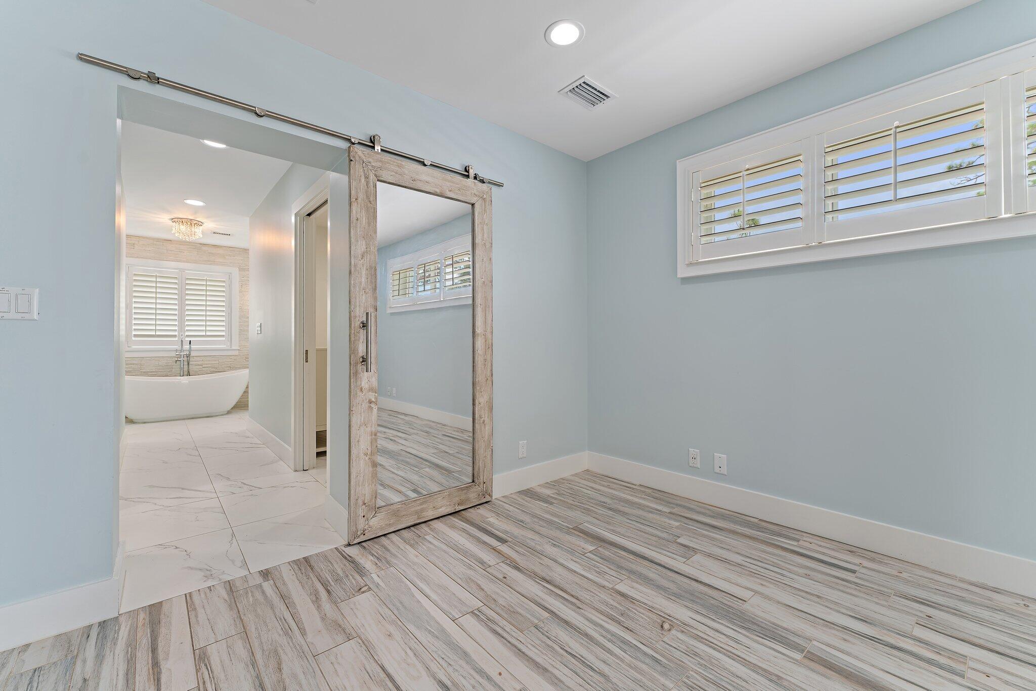 78 Golfview Drive Tequesta, FL 33469 - Photo 26 of 50 027-78GolfviewDr-Jupiter-FL-SMALL