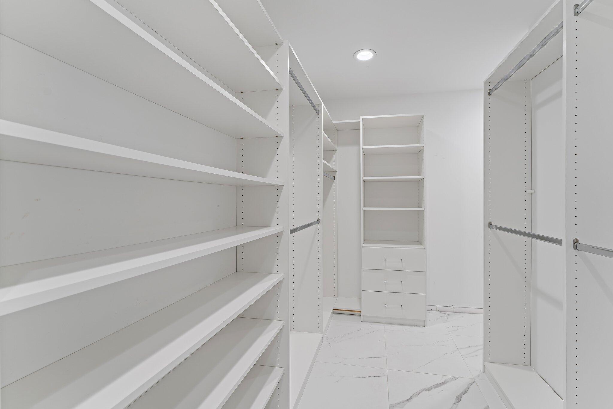 78 Golfview Drive Tequesta, FL 33469 - Photo 27 of 50 029-78GolfviewDr-Jupiter-FL-SMALL