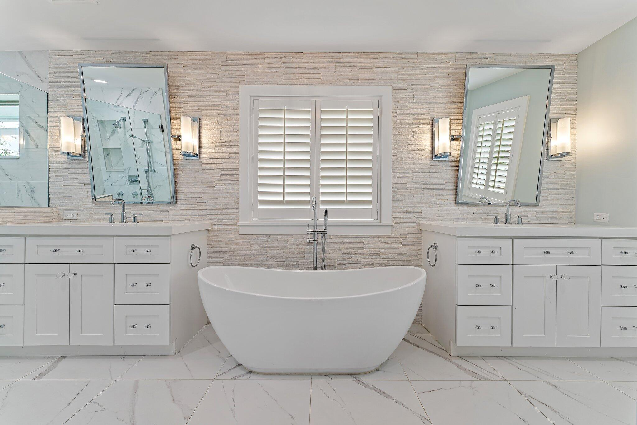 78 Golfview Drive Tequesta, FL 33469 - Photo 28 of 50 030-78GolfviewDr-Jupiter-FL-SMALL