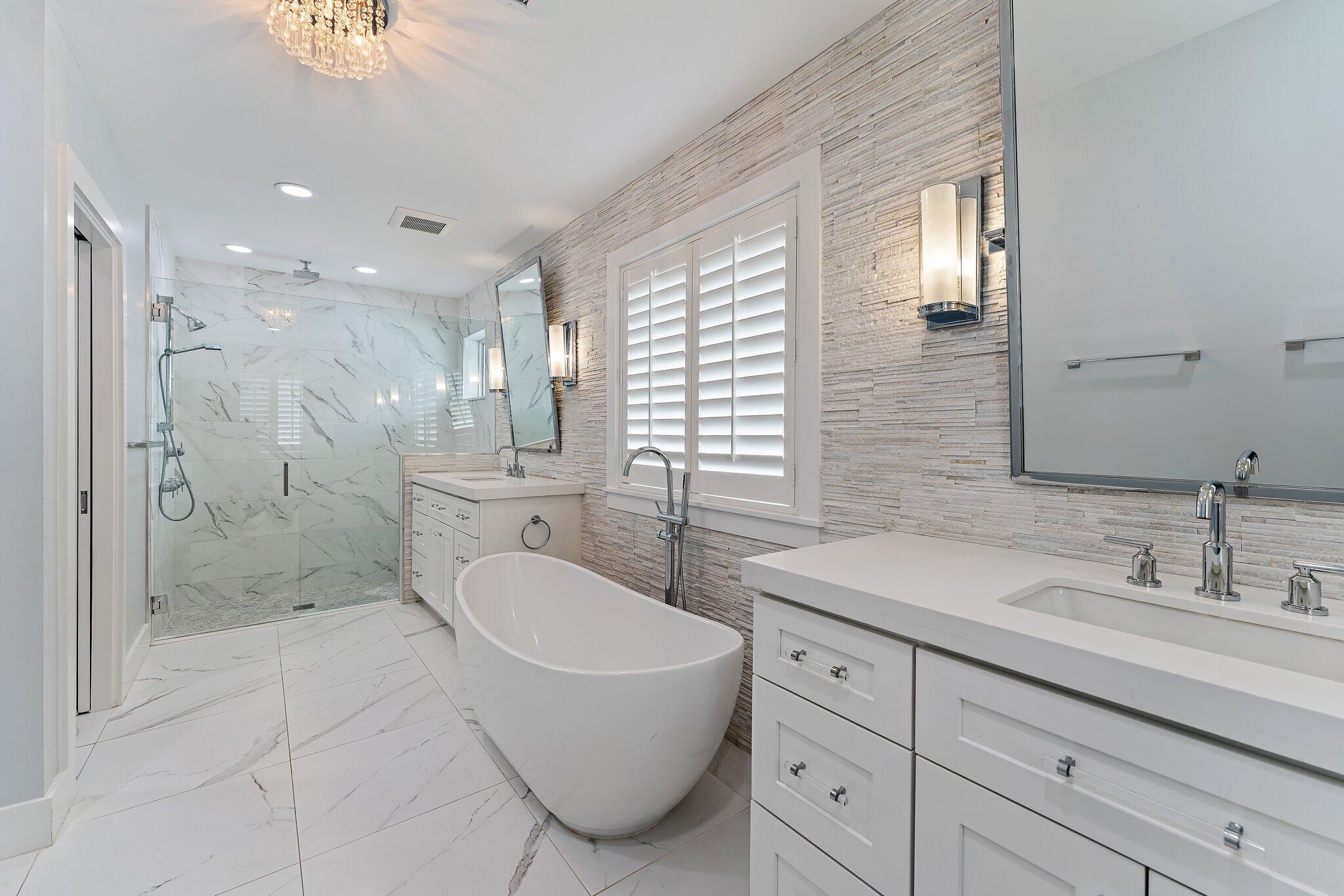 78 Golfview Drive Tequesta, FL 33469 - Photo 29 of 50 031-78GolfviewDr-Jupiter-FL-SMALL