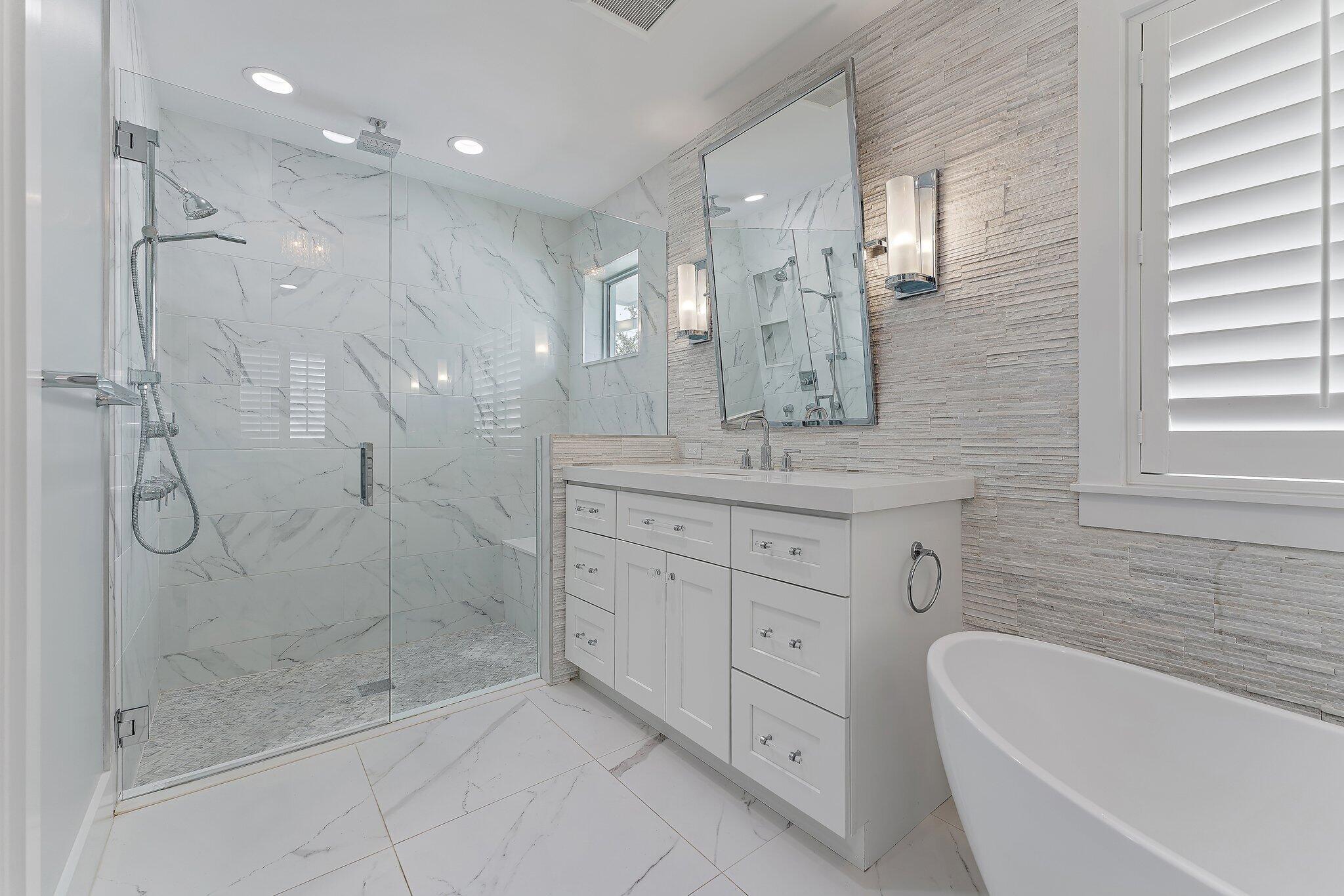 78 Golfview Drive Tequesta, FL 33469 - Photo 30 of 50 032-78GolfviewDr-Jupiter-FL-SMALL