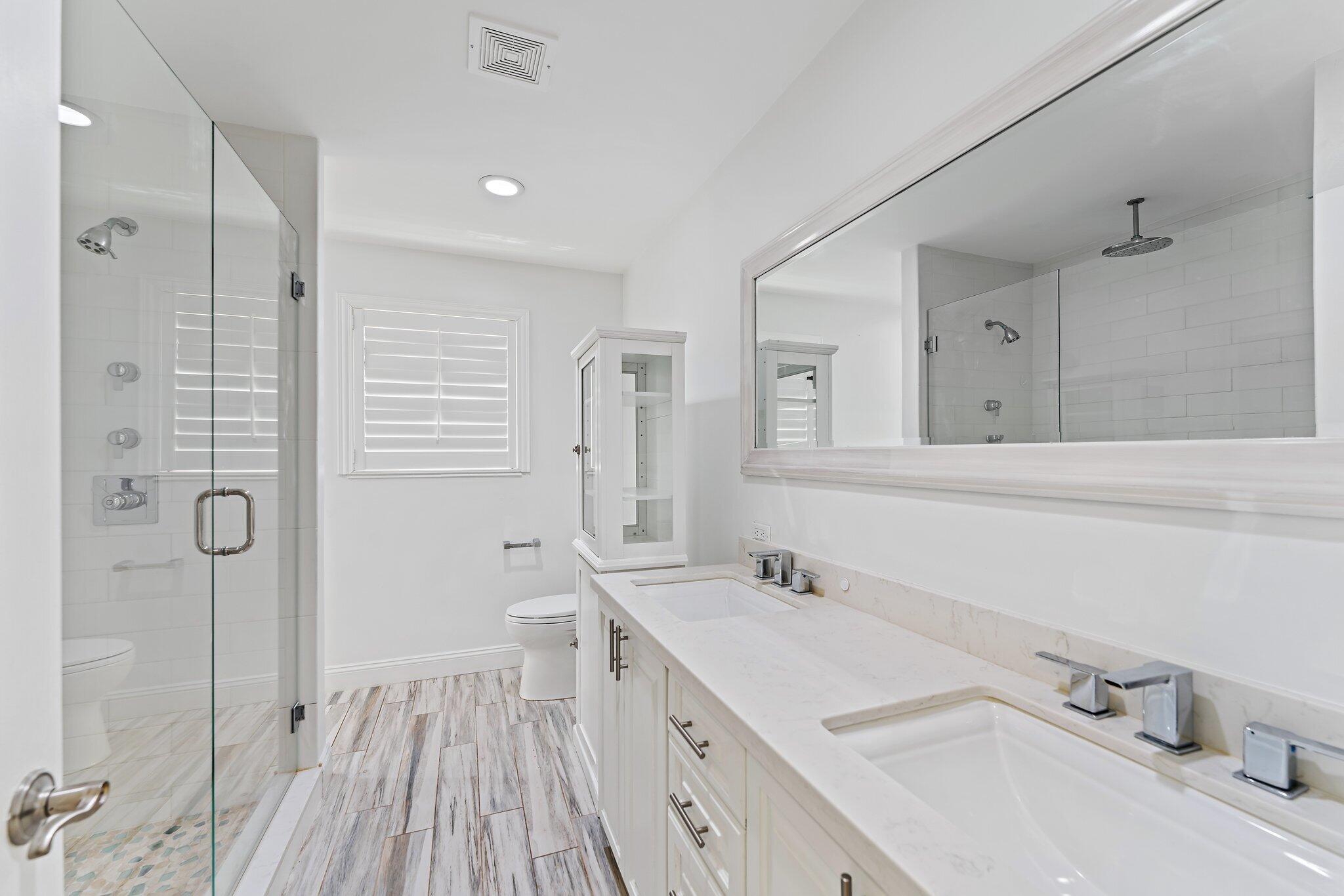 78 Golfview Drive Tequesta, FL 33469 - Photo 33 of 50 035-78GolfviewDr-Jupiter-FL-SMALL