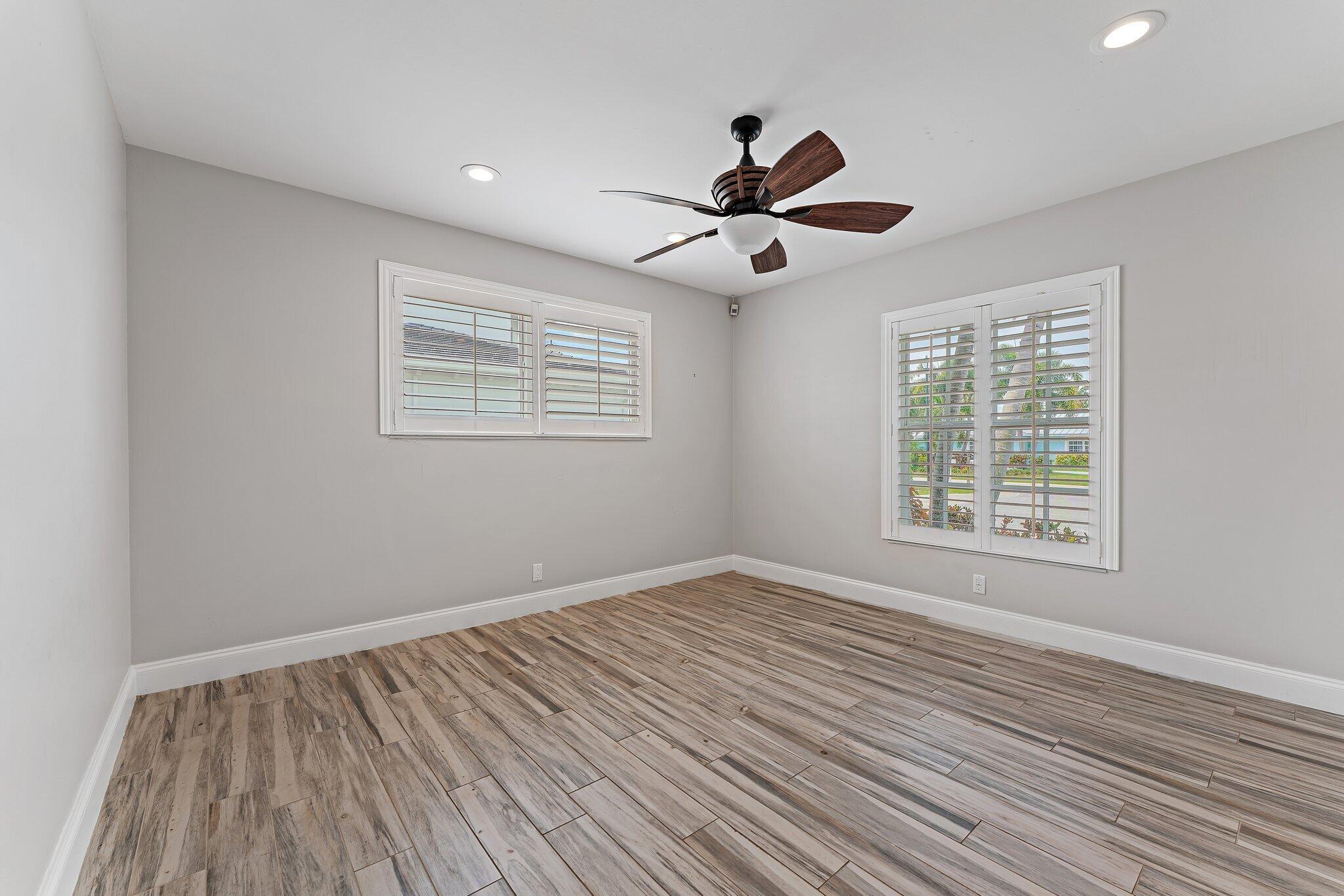 78 Golfview Drive Tequesta, FL 33469 - Photo 34 of 50 036-78GolfviewDr-Jupiter-FL-SMALL