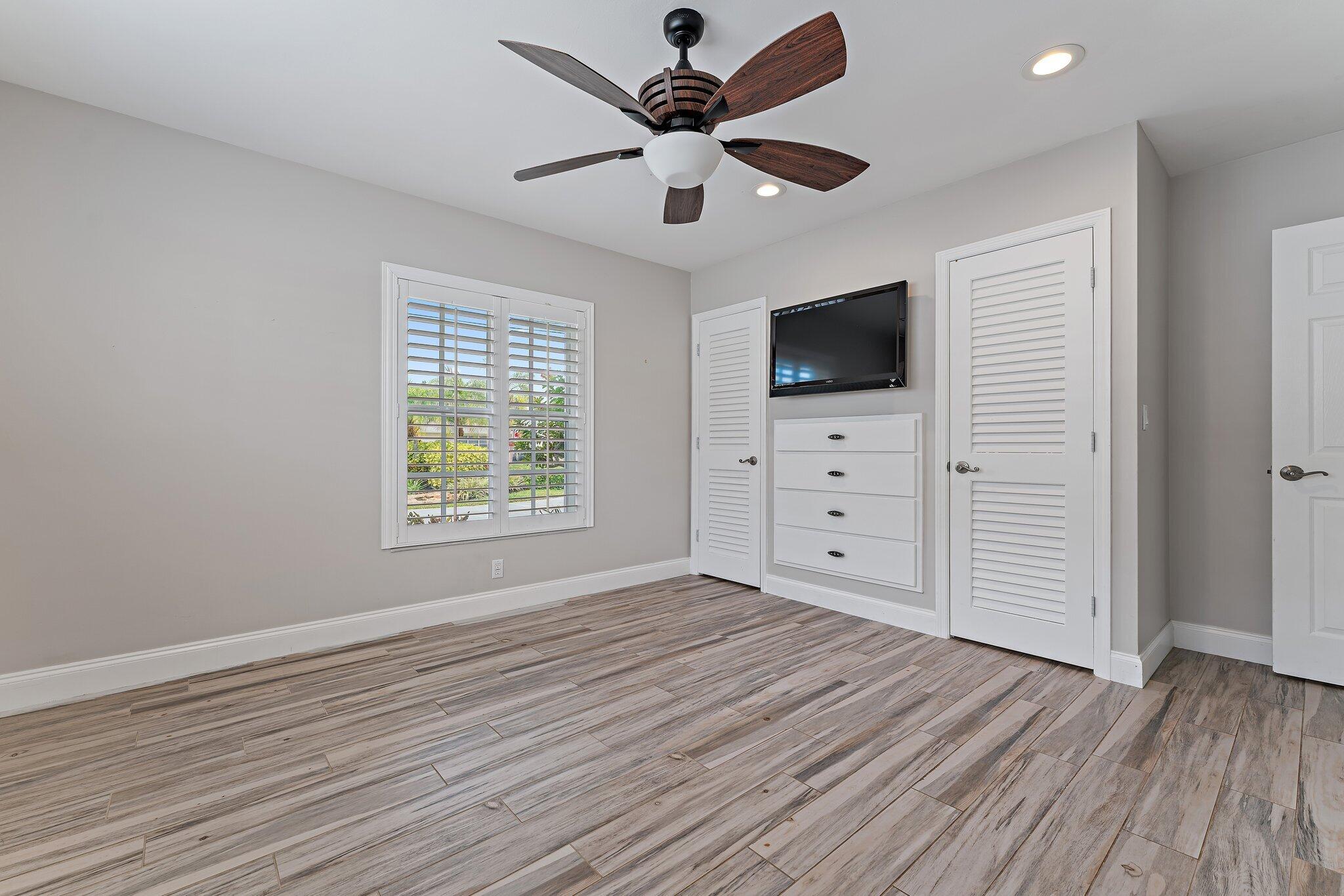 78 Golfview Drive Tequesta, FL 33469 - Photo 35 of 50 037-78GolfviewDr-Jupiter-FL-SMALL