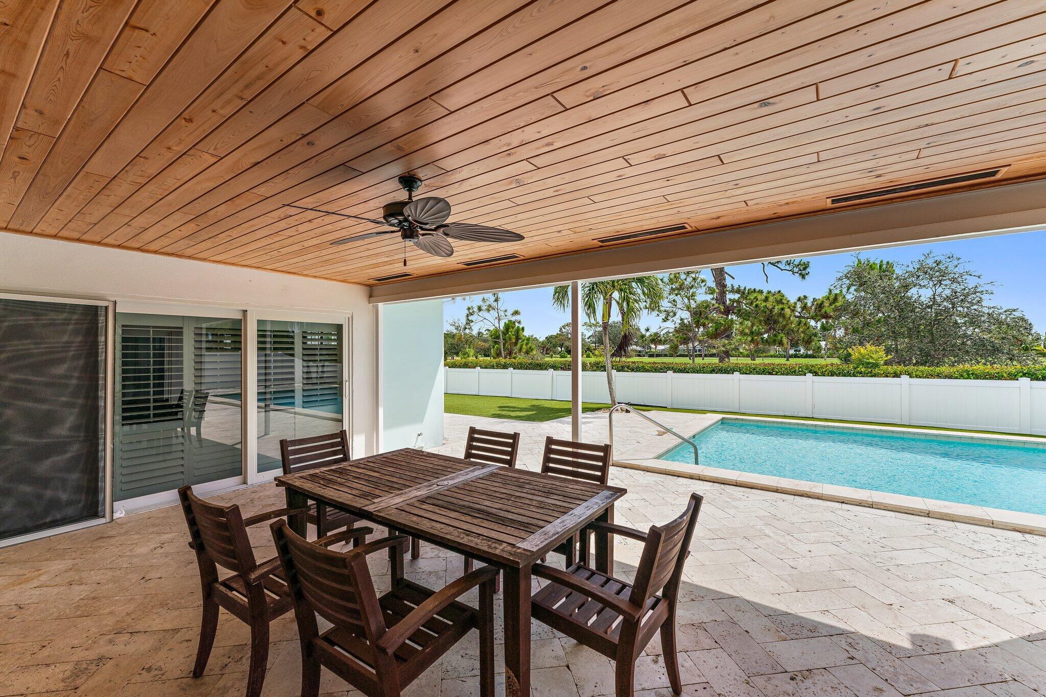 78 Golfview Drive Tequesta, FL 33469 - Photo 36 of 50 040-78GolfviewDr-Jupiter-FL-SMALL