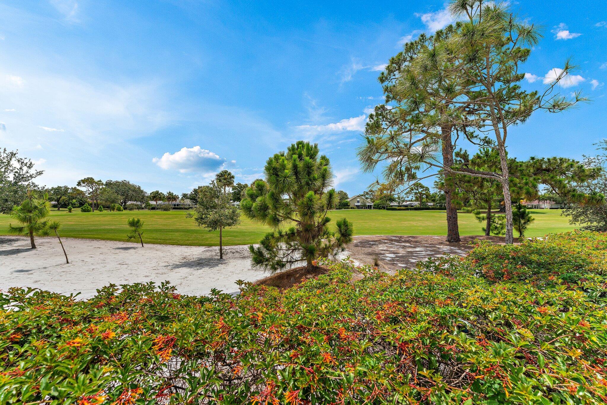 78 Golfview Drive Tequesta, FL 33469 - Photo 42 of 50 047-78GolfviewDr-Jupiter-FL-SMALL